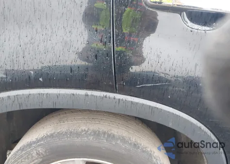 2012 Kia Sorento Lx из США, поврежденный, VIN 5XYKT4A1XCG275145